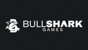 Bullshark Games