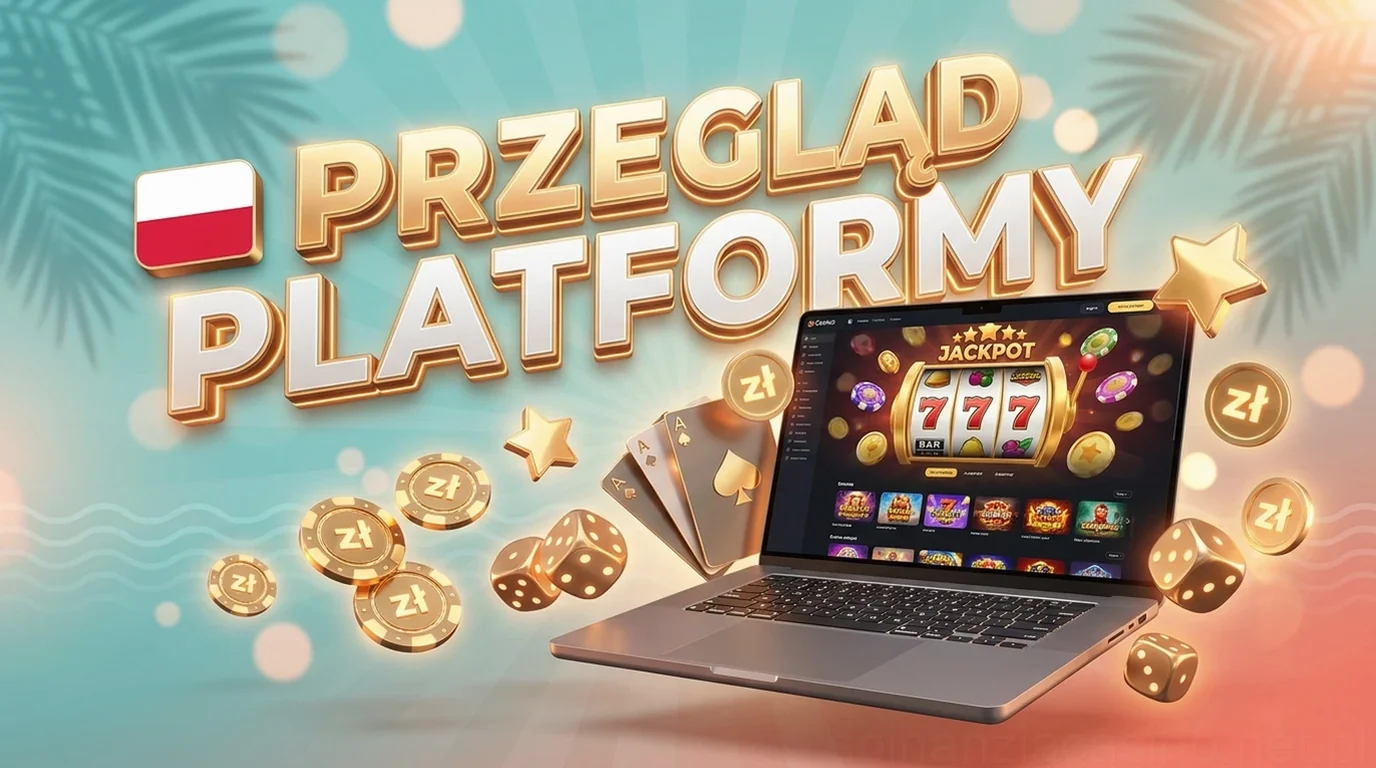 Przegląd Platformy